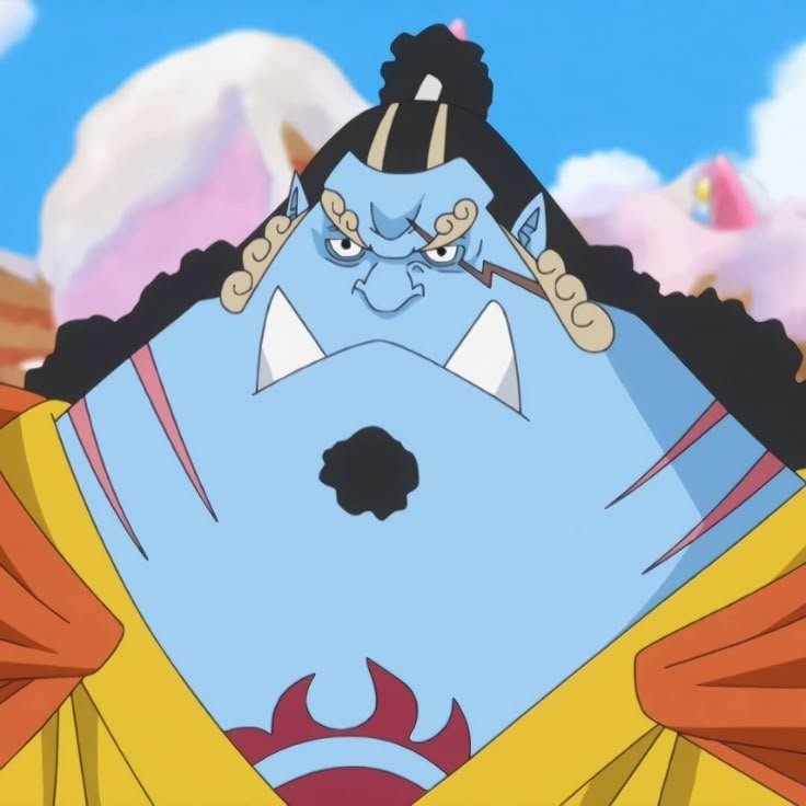 Jinbei — Image 12